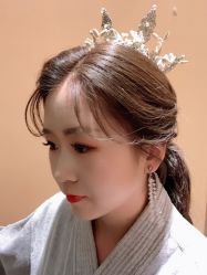 -THE QUEEN(北京店)