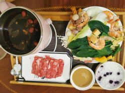 -爱玛家国际母婴月子会所(电力大厦店)