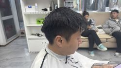 -芭莎造型·BAZAAR SALON