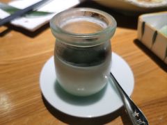-吉川居酒屋(建国北路店)