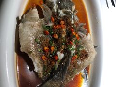 -解香楼(八盘岭路店)