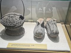 -韶山毛泽东同志故居