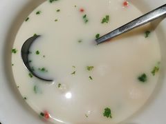 -解家河南菜(金水路店)