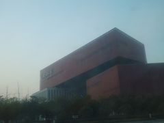 -武汉市民之家