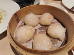 -金苑海鲜酒家(来魅力店)