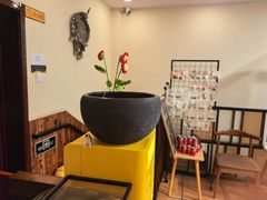 -竹雀古法采耳(青岛麦凯乐店)