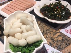 -黄记煌·三汁焖锅(万达广场店)