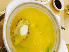 -国惠大酒楼(宝龙店)
