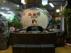android_upload_pic-無招牌海鮮(芽笼店)