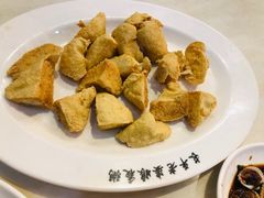 -长平老姿娘夜粥(平东一街店)