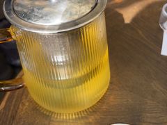 -小喜客·云南特色菜(纳西庭院店)