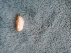 -张师傅首饰加工修理(西单华威潮铺街店)