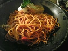 -良木缘咖啡西餐(川大店)