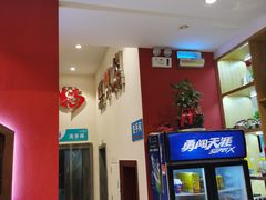 -甲天下烧鸡公(衡山路店)