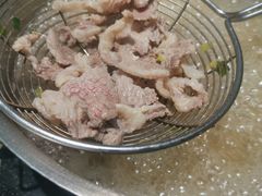 -黑山牛肉汤火锅(花城汇店)