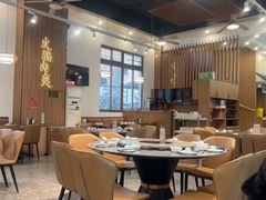 -金山记靓鸡·地道中山味(湖滨中路店)