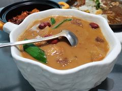 -3号仓库·创意中国菜(乐清正大广场店)