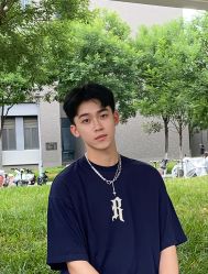 -贝勒爷专业男发