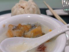 -潮福城潮州大酒楼(湖滨北路店)