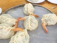 -小叶大馅饺子城