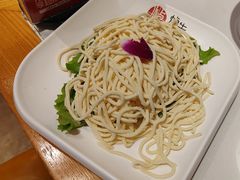 -焯牛潮汕牛肉火锅(云峰街创始店)