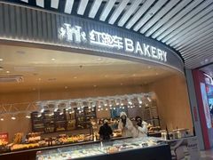 -红跑车(盒马店)