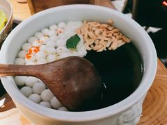 -吃饭皇帝大土家民族菜(正大广场店)