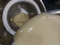 -美斯烘焙培训学院•蛋糕•面包•咖啡(宝安校区)