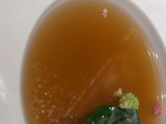 -王品牛排(常州吾悦广场店)