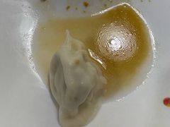 -威海渔村(静安旗舰店)