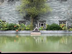 -广州神农草堂中医药博物馆