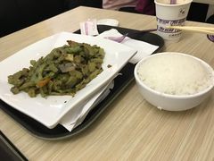 -太兴烧味餐厅(香港机场店)