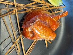 -韩上楼