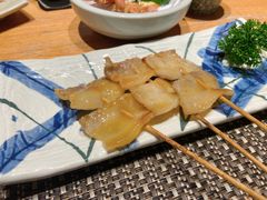 -万鱼亭·筑地屋 日本料理(淮海街店)