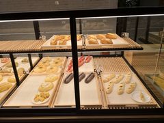 -manabe (共和新路店)