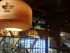 -老墙根涮肉·铜锅·烧烤(欢乐谷·王四营店)