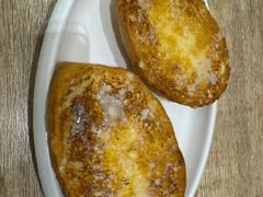 -翠华餐厅(东门店)