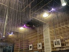 -镜泊湖酒家(兴华街金鼎店)