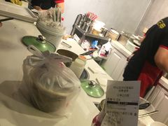 -何记花甲(印象城店)