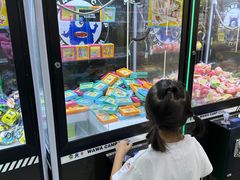 -娃娃集合营(上海闵行天街店)