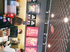 -星巴克(广州东圃天银店)