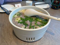 -常鲜楼常来尝鲜海胆馆(星海店)