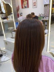 -虫二·专注健康烫染沙龙