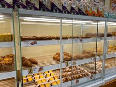 -85度C(上海周浦店)