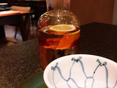 -丝路金桃·新疆菜(徐汇店)