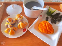 -喜月来月子会所