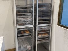 -烘焙町面包店(西四店)