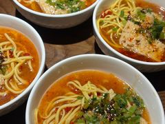 -相约·羊村小馆非遗手抓肉(七一酱园店)