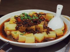 -夜郎国·贵州菜(南山店)