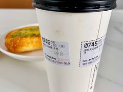 -85度C(上海瑞丽店)
